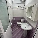 White Гостевой дом Саранда