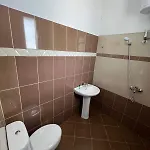 White Гостевой дом