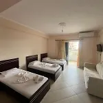 White Гостевой дом 3*