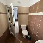 Гостевой дом White
