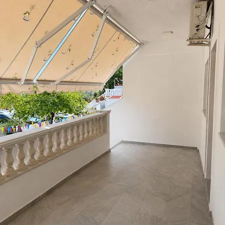 White Gasthuis 3*