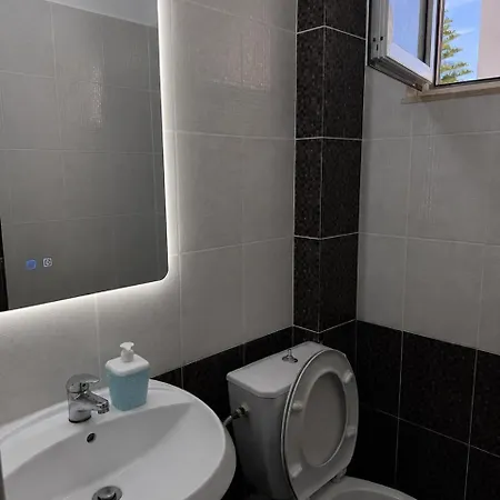 Gasthuis White 3*